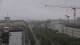Berlino 12.07.2025 06:49