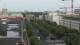 Berlin 09.06.2025 06:49
