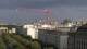 Berlin 14.07.2025 06:52