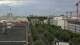 Berlin 05.07.2025 06:49