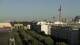 Berlin 12.06.2025 06:50