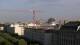 Berlin 10.05.2025 06:50