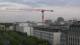 Berlin 29.04.2025 06:50