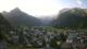 Engelberg 15.06.2025 06:49