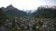 Engelberg 30.04.2025 06:50
