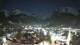 Engelberg 18.01.2025 06:50