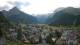 Engelberg 13.07.2025 06:52