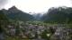 Engelberg 16.05.2025 06:50