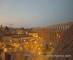 Segovia 26.07.2026 06:45