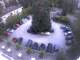 Meran 23.05.2025 06:50