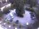 Meran 09.07.2025 06:49