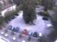 Meran 30.04.2025 06:50