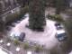 Meran 13.07.2025 06:52