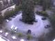 Meran 14.07.2025 06:52