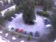 Meran 14.06.2025 06:50