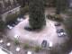 Meran 08.07.2025 06:49