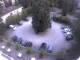 Meran 15.06.2025 06:50