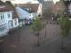 Bramsche 30.04.2025 06:50
