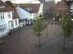 Bramsche 01.05.2025 06:50