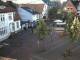 Bramsche 30.06.2025 06:50