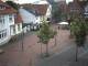 Bramsche 09.06.2025 06:50