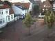 Bramsche 03.07.2025 06:50