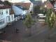 Bramsche 03.07.2025 06:50
