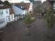 Bramsche 22.03.2025 06:50