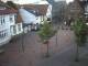 Bramsche 25.03.2025 06:50