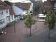 Bramsche 15.06.2025 06:50