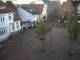 Bramsche 29.04.2025 06:50