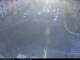 Rom 30.04.2025 06:50