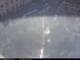 Rom 16.05.2025 06:50