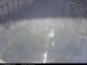 Rom 18.05.2025 06:50