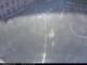 Rom 05.07.2025 06:50