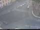 Roma 14.06.2025 06:50