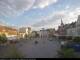 Finsterwalde 30.04.2025 06:50
