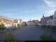 Finsterwalde 30.04.2025 06:50