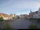Finsterwalde 18.03.2025 06:50