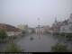 Finsterwalde 29.04.2025 06:50