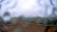 Germantown, Maryland 15.06.2025 06:46