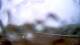 Germantown, Maryland 09.06.2025 06:46