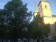 Wuppertal 01.05.2025 06:50