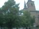 Wuppertal 15.06.2025 06:50