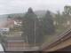Abergavenny 30.04.2025 06:50
