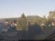 Abergavenny 12.07.2025 06:50