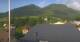 Mauterndorf im Lungau 09.06.2025 06:50