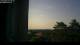 Herzberg (Elster) 15.06.2025 06:50