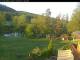 Blaibach 01.05.2025 06:50
