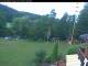 Blaibach 13.07.2025 06:52